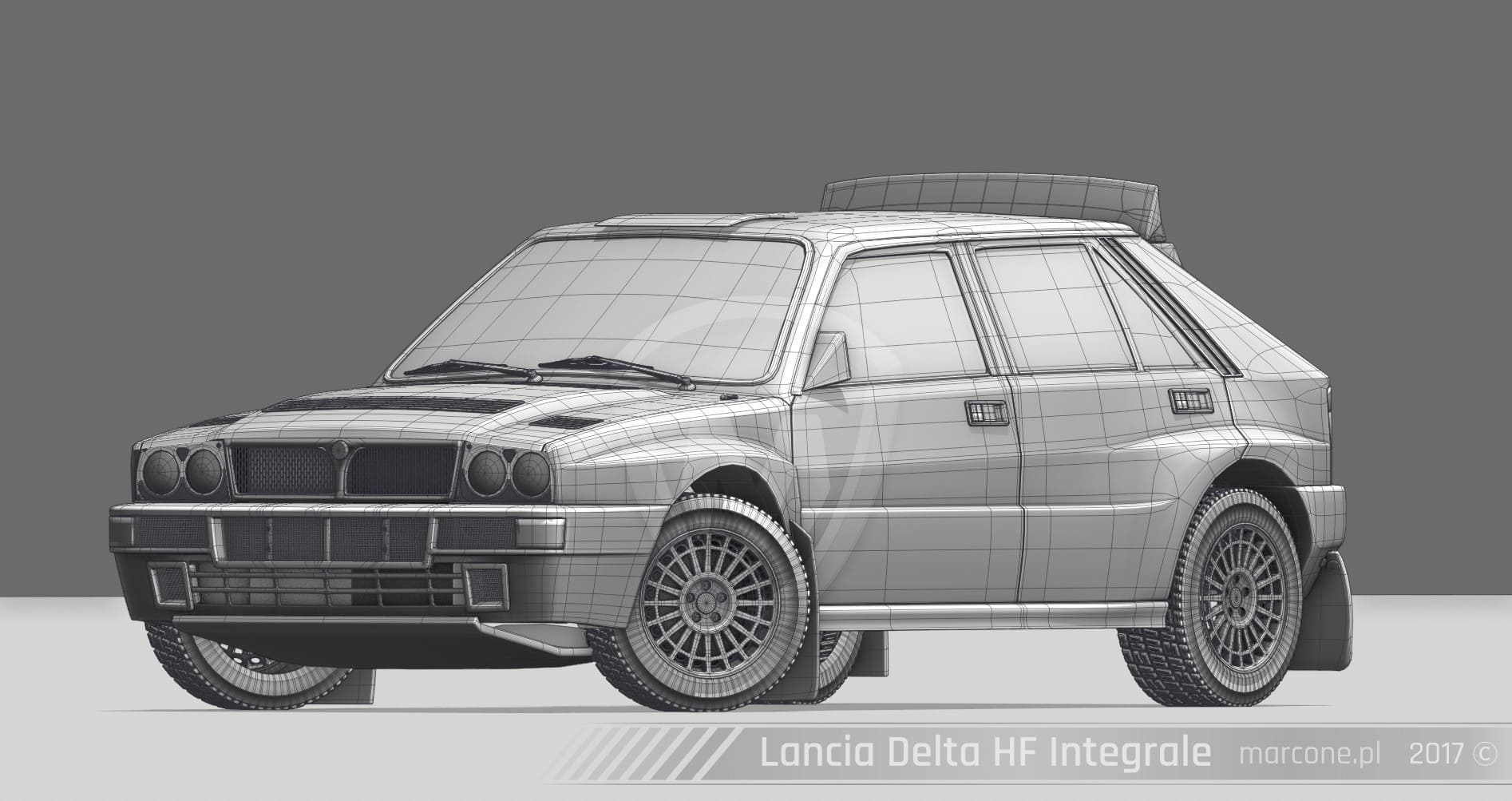 Lancia